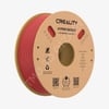 Creality Hyper PLA Red