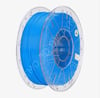 Creality Hyper PLA RFID Blue