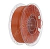 Creality Hyper PLA RFID Brown
