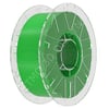 Creality Hyper PLA RFID Green