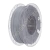Creality Hyper PLA RFID Grey
