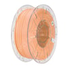 Creality Hyper PLA RFID Peach Fuzz