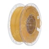 Creality Hyper PLA RFID Peach Gold