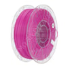 Creality Hyper PLA RFID Peach Purple