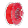 Creality Hyper PLA RFID Peach Red