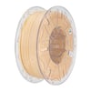 Creality Hyper PLA RFID Peach Skin