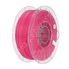 Creality Hyper PLA RFID Viva Magenta