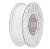 Creality Hyper PLA RFID White