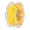 Creality Hyper PLA RFID Yellow