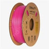 Creality Hyper PLA Strawberry Red