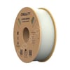 Creality Hyper PLA White