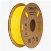 Creality Hyper PLA Yellow