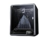 Creality K1 MAX FDM YAZICILAR