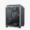 Creality K1C