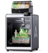 Creality K2 Plus Combo