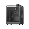 Creality K2 Plus FDM YAZICILAR