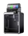Creality K2 Pro Combo