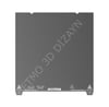 Creality Low Temperature Cold Printing Build Plate