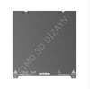 Creality Low Temperature Cold Printing Build Plate