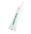Creality Lubricant Grease