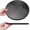 Creality Manual turntable for CR-Scan Otter