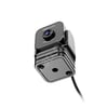 Creality Nebula Camera