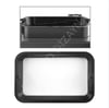 Creality Resin Vat Kit 215×140×55mm Halot One