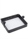 Creality Resin Vat Kit 330×215×70mm One Pro