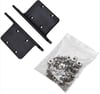 Creality S Y-axis liner -XC-005 nder-3 S1 PLUS