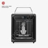 Creality Sermoon D3