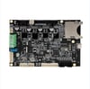 Creality Silent Mainboard - Ender 3 S1 Pro