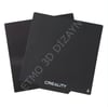 Creality Soft Magnetic Sticker 250×270×43mm