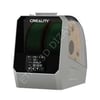 Creality Space Pi Filament Dryer Plus