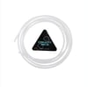 Creality Teflon Tube Kit 1M