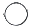Creality Ultra-Smooth PTFE Tube-1M
