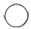Creality Ultra-Smooth PTFE Tube-2M