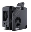 Cutter extruder for K2 Plus