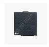 Diamond Surface Plate