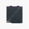 Diamond Surface Plate