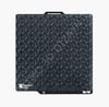 Diamond Surface Sheet