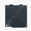 Diamond Surface Sheet