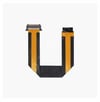 Display Connector Flex Cable for X Series