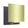 Double-sided Printing Platform 235*235*1.2mm