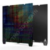 Dual-Sided Printing PET ''Phantom'' Platform Board