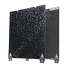 Dual-Sided Printing Platform Board Kit for K1 Max-