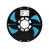 Elas PLA Pro Açık Mavi Filament 1.75 mm 1kg