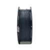 Elas PLA Pro Antrasit Filament 1.75 mm 1kg