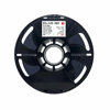Elas PLA Pro Antrasit Filament 1.75 mm 1kg
