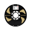 Elas PLA Pro Bej Filament 1.75 mm 1kg