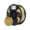 Elas PLA Pro Bej Filament 1.75 mm 1kg